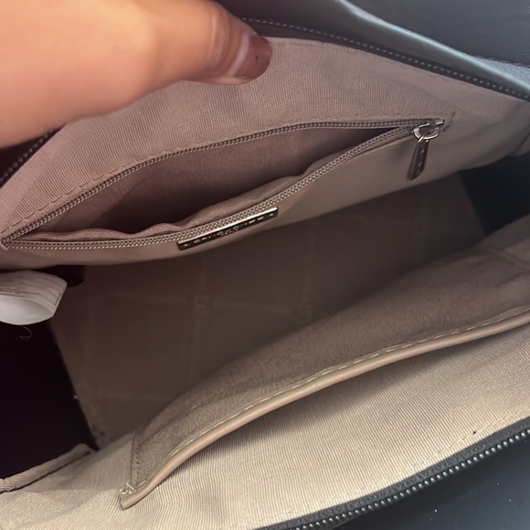 ‼️ David Jones Paris Bag - Picture 3 of 4